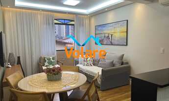 Imagem: Imperdível! Apartamento à venda em Osasco-SP