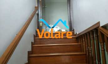 Imagem 6: Imperdível: Casa à venda em Osasco-SP, Bela Vista, 4 suítes, 4 vagas, 515m²