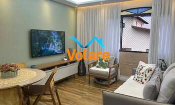 Imagem 3: Imperdível! Apartamento à venda em Osasco-SP, no Centro, com 2 quartos, sala, banheiro, va