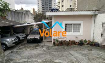 Imagem 3: Imperdível Casa com 1 Banheiro, 576m² na Vila Osasco, Osasco-SP - Aproveite!