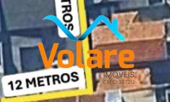 Imagem: Terreno à venda em Osasco-SP, no bairro