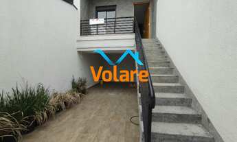 Imagem: Imperdível! Casa à venda em Osasco-SP