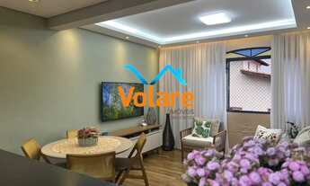 Imagem 2: Imperdível! Apartamento à venda em Osasco-SP, no Centro, com 2 quartos, sala, banheiro, va