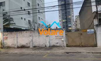 Imagem 4: Imperdível Casa com 1 Banheiro, 576m² na Vila Osasco, Osasco-SP - Aproveite!