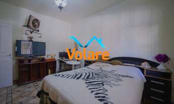 Imagem 5: Imóvel de luxo à venda em Osasco-SP: Casa com 5 quartos, 1 suíte, 2 salas, 7 banheiros, 8