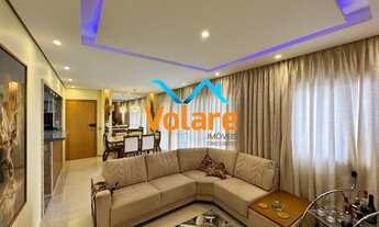 Imagem: Apartamento para locação no Gran Vita