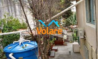 Imagem 2: Imperdível Casa com 1 Banheiro, 576m² na Vila Osasco, Osasco-SP - Aproveite!