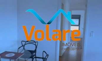 Imagem: Apartamento à venda em Osasco-SP, Bela