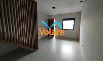 Imagem 2: Imperdível oportunidade: Casa à venda em Osasco-SP, no bairro Cipava, com 2 quartos, 2 suí