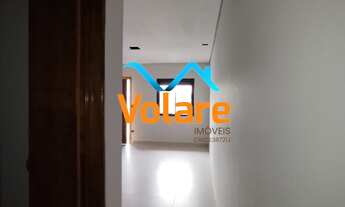 Imagem 4: Imperdível oportunidade: Casa à venda em Osasco-SP, no bairro Cipava, com 2 quartos, 2 suí