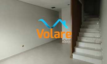 Imagem 3: Imperdível oportunidade: Casa à venda em Osasco-SP, no bairro Cipava, com 2 quartos, 2 suí