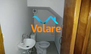 Imagem 7: Imperdível oportunidade: Casa à venda em Osasco-SP, no bairro Cipava, com 2 quartos, 2 suí