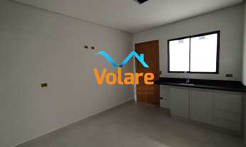 Imagem 5: Imperdível oportunidade: Casa à venda em Osasco-SP, no bairro Cipava, com 2 quartos, 2 suí