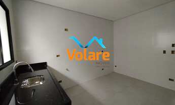 Imagem 6: Imperdível oportunidade: Casa à venda em Osasco-SP, no bairro Cipava, com 2 quartos, 2 suí