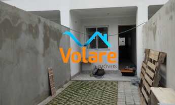 Imagem: Imperdível oportunidade Casa à venda