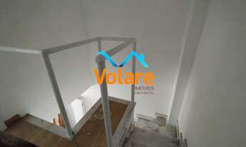 Imagem 5: Imperdível oportunidade: Casa à venda em Osasco-SP, bairro Cipava, 3 quartos, 1 suíte, 2 s