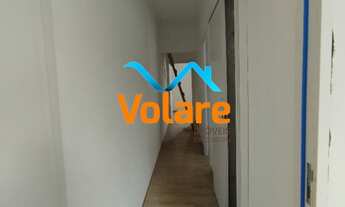 Imagem 6: Imperdível oportunidade: Casa à venda em Osasco-SP, bairro Cipava, 3 quartos, 1 suíte, 2 s