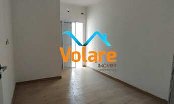 Imagem: Imperdível oportunidade Casa à venda