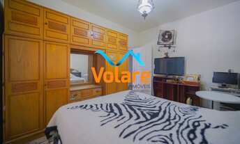 Imagem 4: Imóvel de luxo à venda em Osasco-SP: Casa com 5 quartos, 1 suíte, 2 salas, 7 banheiros, 8