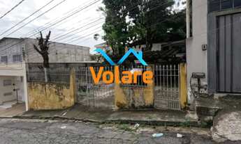 Imagem: Imperdível oportunidade! Casa à venda