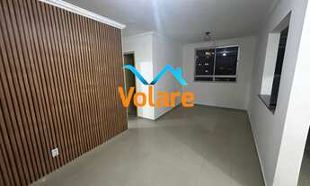 Imagem 5: Apartamento à Venda em Osasco-SP, Jardim Roberto: 2 Quartos, 1 Banheiro, 1 Vaga, 52m² - Im