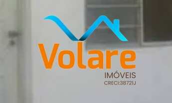 Imagem 2: Casa à venda em São Paulo-SP, Jardim Pinheiros: 5 quartos, 4 salas, 4 banheiros, 2 vagas