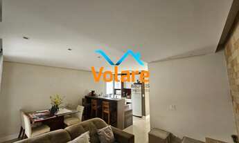 Imagem 2: Casa em condomínio de alto padrão com 3 quartos e 2 vagas de garagem em Carapicuíba-SP, Ch