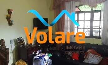 Imagem: Imperdível Casa à venda em Osasco-SP