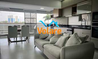 Imagem: Apartamento à venda na Vila Osasco, Osasco-SP