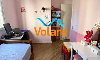 Imagem 5: Apartamento à venda em Osasco-SP, bairro Umuarama: 3 quartos, 1 suite, 1 sala, 2 banheiros