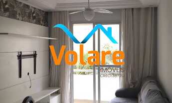 Imagem: Imperdível oportunidade Apartamento à