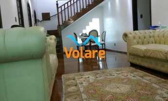 Imagem: Imperdível Casa à venda em Osasco-SP