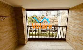 Imagem 3: APARTAMENTO RESIDENCIAL em SÃO PAULO - SP, CIDADE SÃO FRANCISCO