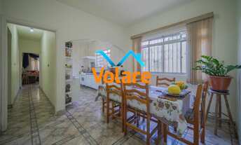 Imagem: Imóvel de luxo à venda em Osasco-SP Casa