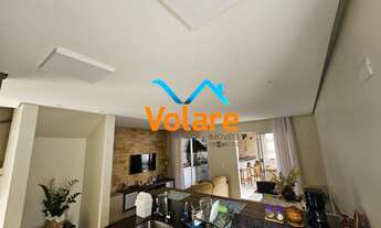 Imagem 4: Casa em condomínio de alto padrão com 3 quartos e 2 vagas de garagem em Carapicuíba-SP, Ch