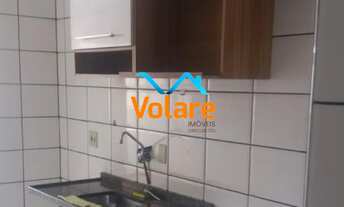 Imagem 2: Apartamento à venda em São Paulo-SP, Jardim Jaqueline: 3 quartos, 1 vaga garagem, 70m². Ap