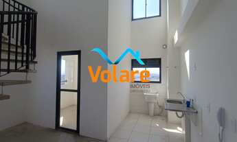 Imagem: Apartamento à venda em Osasco-SP, no bairro