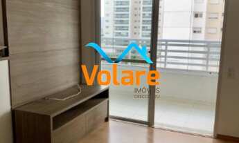 Imagem: Apartamento à venda no Centro de Osasco-SP