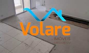 Imagem: Aluguel de Apartamento Impecável na Vila