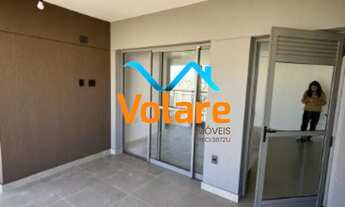 Imagem 7: Apartamento à venda em Pinheiros, São Paulo-SP: 2 quartos, 2 suítes, 2 salas, 3 banheiros