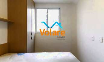 Imagem 6: Imperdível! Apartamento à venda em São Paulo-SP, Vila Butantã, 1 quarto, 1 banheiro e 24m²