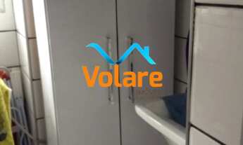 Imagem 3: Apartamento à venda em São Paulo-SP, Jardim Jaqueline: 3 quartos, 1 vaga garagem, 70m². Ap