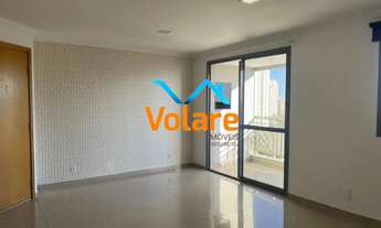 Imagem 4: Imperdível oportunidade: Apartamento à venda em São Paulo-SP, Vila Leopoldina, com 3 quart