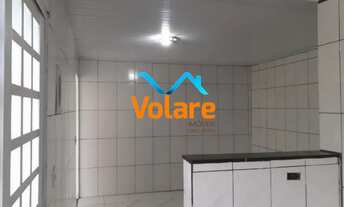 Imagem 6: Casa à venda em São Paulo-SP, Jardim Pinheiros: 5 quartos, 4 salas, 4 banheiros, 2 vagas