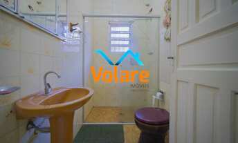 Imagem 7: Imóvel de luxo à venda em Osasco-SP: Casa com 5 quartos, 1 suíte, 2 salas, 7 banheiros, 8