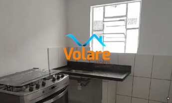 Imagem 4: Casa à venda em São Paulo-SP, Jardim Pinheiros: 5 quartos, 4 salas, 4 banheiros, 2 vagas