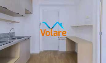 Imagem 3: Imperdível! Apartamento à venda em São Paulo-SP, Vila Butantã, 1 quarto, 1 banheiro e 24m²