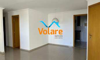 Imagem 6: Imperdível oportunidade: Apartamento à venda em São Paulo-SP, Vila Leopoldina, com 3 quart