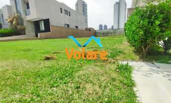 Imagem 7: Terreno à venda no Lorian, bairro Adalgisa, 356 m² de área. Imperdível oportunidade de inv