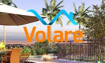 Imagem 6: Studio à venda no Centro de Osasco-SP: 1 quarto, 1 sala, 1 banheiro e 24m² de área!